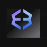 Exodus Movement, Inc. logo