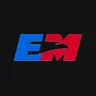 EAGLE MATERIALS INC logo