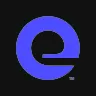 Expedia Group, Inc. logo
