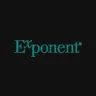 EXPONENT INC logo