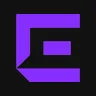 EXTREME NETWORKS INC logo