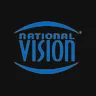 National Vision Holdings, Inc. logo