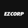 EZCORP INC logo