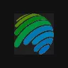 Reliance Global Group, Inc. logo