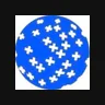 FIRST ADVANTAGE CORP logo