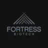 Fortress Biotech, Inc. logo