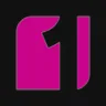 FIRST BUSINESS FINANCIAL SERVICES, INC. logo