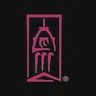 FIRST COMMONWEALTH FINANCIAL CORP /PA/ logo