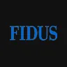 FIDUS INVESTMENT Corp logo