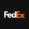 FedEx Freight Holding Company, Inc. logo