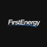 FIRSTENERGY CORP logo