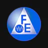 FREQUENCY ELECTRONICS INC logo