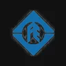 FRANKLIN ELECTRIC CO INC logo