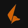 FENNEC PHARMACEUTICALS INC. logo