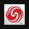 Phoenix New Media Ltd logo