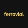 Ferrovial N.V. logo