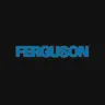 Ferguson Enterprises Inc. /DE/ logo