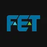 FORUM ENERGY TECHNOLOGIES, INC. logo