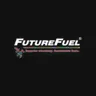 FutureFuel Corp. logo