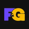 F&G Annuities & Life, Inc. logo