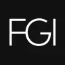 FGI Industries Ltd. logo