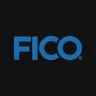 FAIR ISAAC CORP logo