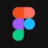 Figma, Inc. logo