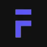 Figure Technology Solutions, Inc. logo