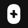 FIGS, Inc. logo