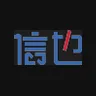 FinVolution Group logo