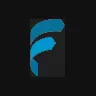 FTAI Infrastructure Inc. logo