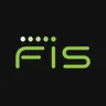 Fidelity National Information Services, Inc. logo