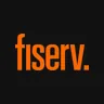 FISERV INC logo