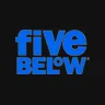 FIVE BELOW, INC logo