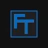 Fold Holdings, Inc. logo