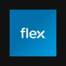 FLEX LTD. logo