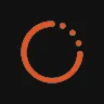 Fulgent Genetics, Inc. logo