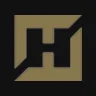 FULL HOUSE RESORTS INC logo