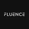 Fluence Energy, Inc. logo