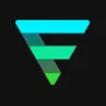 Fluent, Inc. logo