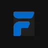Flowco Holdings Inc. logo
