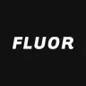 FLUOR CORP logo