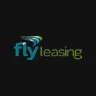 Firefly Aerospace Inc. logo