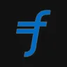 Flywire Corp logo