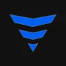 Fresenius Medical Care AG logo