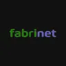 Fabrinet logo
