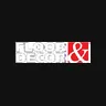 Floor & Decor Holdings, Inc. logo