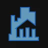 Fidelity National Financial, Inc. logo