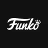 Funko, Inc. logo