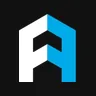 Finance of America Companies Inc. logo